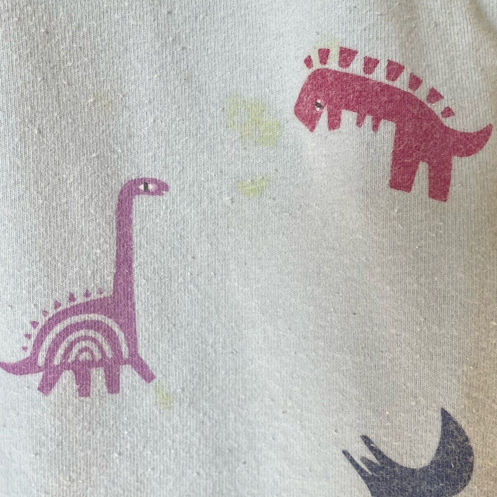 Cat & Jack Leggings 3T - Picture 7 of 7